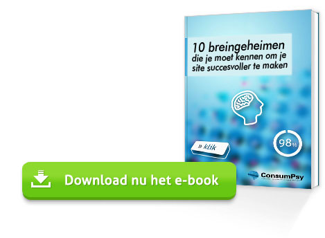 ebook 10 breingeheimen